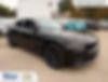 2C3CDXJG3JH198256-2018-dodge-charger-0
