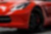 1G1YM2D7XG5106357-2016-chevrolet-corvette-1