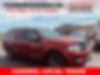 1FMJK2AT9HEA34502-2017-ford-expedition-0