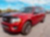 1FMJK2AT9HEA34502-2017-ford-expedition-2