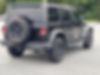 1C4HJXDN8JW305310-2018-jeep-wrangler-unlimited-2