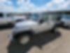 1C4BJWDG5HL730951-2017-jeep-wrangler-unlimited-0