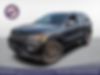 1C4RJFBG9LC310507-2020-jeep-grand-cherokee-0