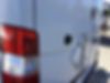 WD3PE8DE7E5831309-2014-mercedes-benz-sprinter-cargo-vans-2