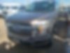 1FTEW1EP1KKC92250-2019-ford-f-150