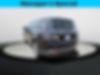 1C4SJVFJ9NS166418-2022-jeep-grand-wagoneer-1