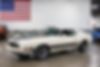 3F05H254306-1973-ford-mustang-0