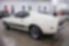 3F05H254306-1973-ford-mustang-2