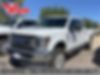 1FT7W2B61KED86119-2019-ford-f-250-0