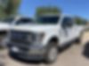 1FT7W2B61KED86119-2019-ford-f-250-1
