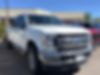 1FT7W2B61KED86119-2019-ford-f-250-2