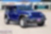 1C4HJXDG4JW181635-2018-jeep-wrangler