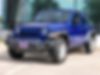 1C4HJXDG4JW181635-2018-jeep-wrangler-2