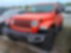 1C4HJXEG3JW244318-2018-jeep-wrangler-unlimited