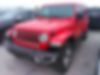 1C4HJXEN1MW551859-2021-jeep-wrangler