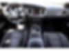 2C3CDXBG8MH597795-2021-dodge-charger-1