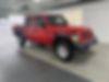 1C6JJTAG2LL108760-2020-jeep-gladiator-2