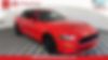 1FATP8UH4J5124211-2018-ford-mustang-0