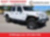 1C6HJTFG0LL131557-2020-jeep-gladiator-0