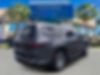 1C4SJVAT1NS212798-2022-jeep-wagoneer-2