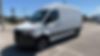 W1W4EBHY4LT034605-2020-mercedes-benz-sprinter-cargo-van-1