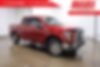 1FTEW1EP3GKE55049-2016-ford-f-150-0