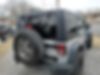 1C4BJWDG3CL142815-2012-jeep-wrangler-1
