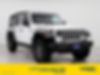 1C4HJXFN7JW175808-2018-jeep-wrangler-unlimited-0