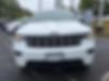 1C4RJFAG3KC561832-2019-jeep-grand-cherokee-1