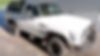 3B4GM17Z3PM126483-1993-dodge-ramcharger-2