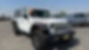 1C4HJXFG5MW508707-2021-jeep-wrangler-1