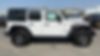 1C4HJXFG5MW508707-2021-jeep-wrangler-2