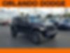 1C4JJXFM1MW528010-2021-jeep-wrangler-unlimited-2