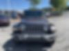 1C4HJXEG4MW804464-2021-jeep-wrangler-unlimited-1