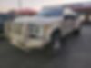 1FT8W3DT0HEB52298-2017-ford-f-350-0