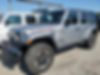1C4HJXFG7LW102409-2020-jeep-wrangler-unlimited-0