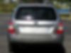 JF1SG63607H724960-2007-subaru-forester-2
