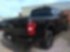 1FTEW1E58JFB75125-2018-ford-f-150-1