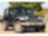 1J4FA24178L517144-2008-jeep-wrangler-0