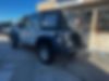 1J4GA391X9L745952-2009-jeep-wrangler-2