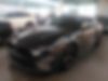 1FA6P8TH2K5180518-2019-ford-mustang