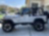 1J4FY29SXPP200303-1993-jeep-wrangler-0