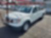 1N6BD0CT4KN711724-2019-nissan-frontier-0