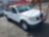 1N6BD0CT4KN711724-2019-nissan-frontier-2