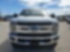 1FT8W3BT8HEC05848-2017-ford-f-350-1