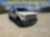 1FT7W2BT2HED77119-2017-ford-f-250-0