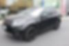 SALCP2RX2JH727723-2018-land-rover-discovery-sport-0