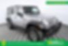 1C4BJWFG3FL507060-2015-jeep-wrangler-unlimited-0