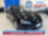 3VWD17AJ6EM392420-2014-volkswagen-jetta-sedan-0