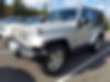 1J4AA5D10BL638813-2011-jeep-wrangler-1